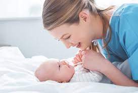 Why Proper Newborn Care Is Essential