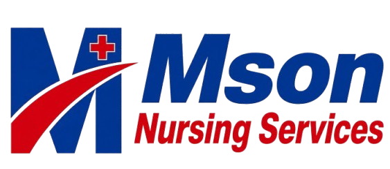 Mson Nursing Services